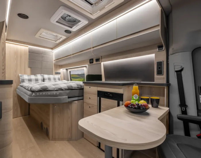 Affinity Duo - Bybobil