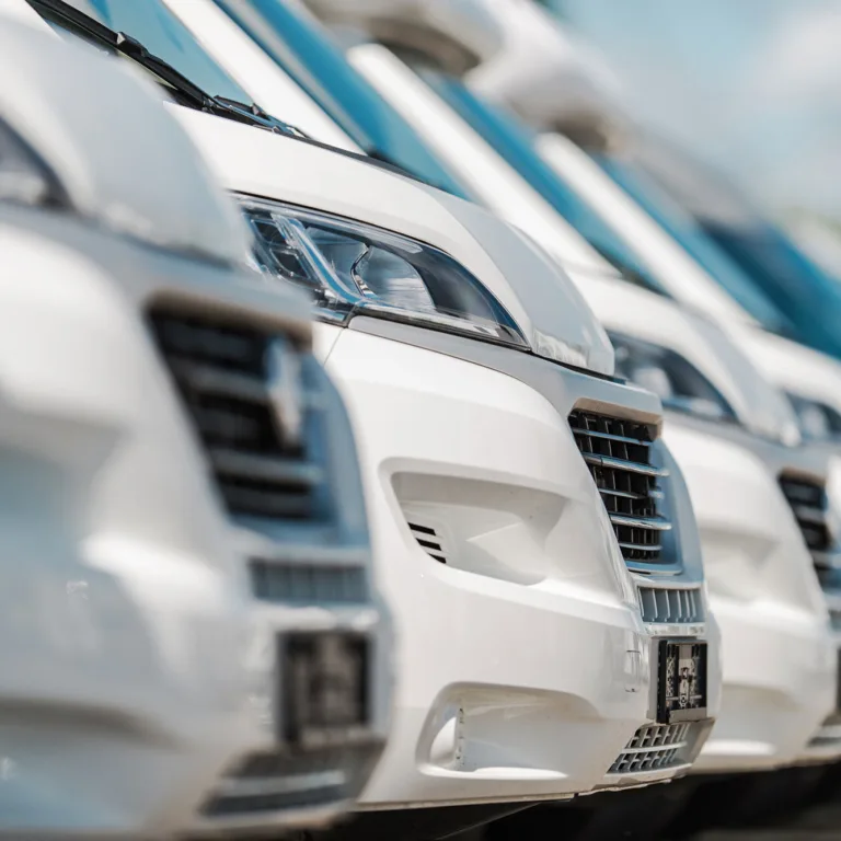 Se alle bobiler bobiler